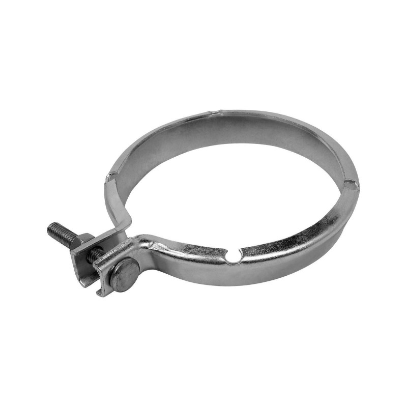 Piston with pin & circlip